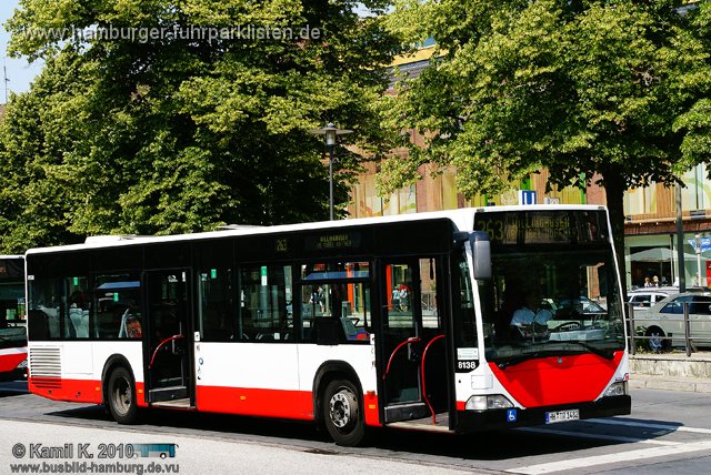 19) 8138 (ex 8346, ex 8111)-11,JH,KK.jpg - SONY DSC